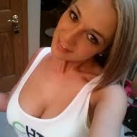 Lola Kate profile image