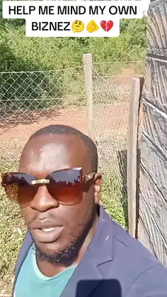 Featured post 2
