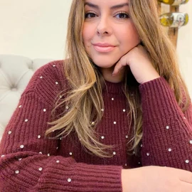 Silvia Melendez profile image