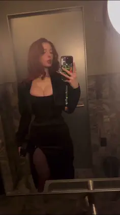 Featured post 1