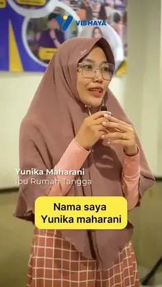 Featured post 3