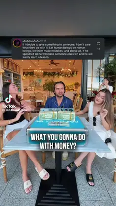Featured post 2