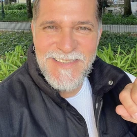 Ethan Porter profile image