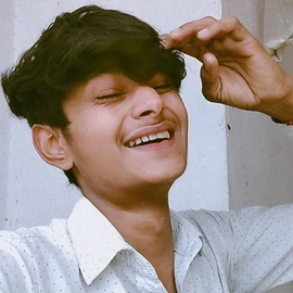 Ankit Moruya profile image