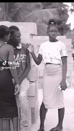 Featured post 1