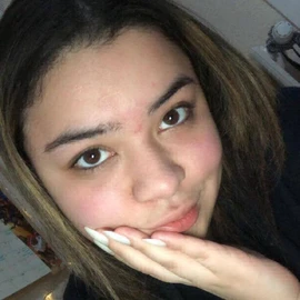 Melissa garsia profile image