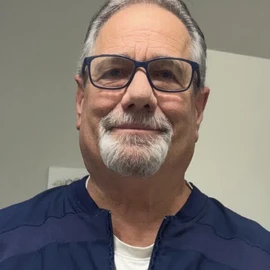 Chris Albert profile image