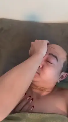 Featured post 1