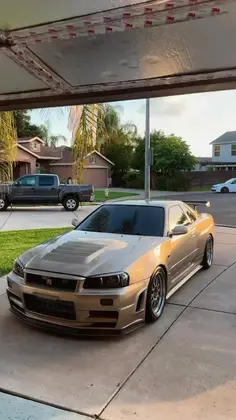 Featured post 1