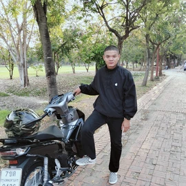 ja ja profile image