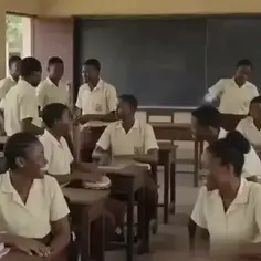 Featured post 2