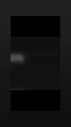 Featured post 3