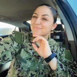 Jennifer Nguyen profile image
