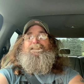 jerry sorensen profile image