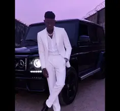 Featured post 1