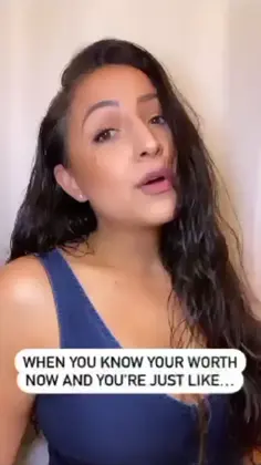 Featured post 1