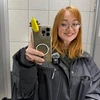 Creator avatar