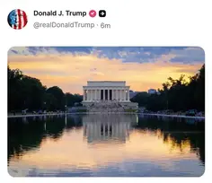 Featured post 6