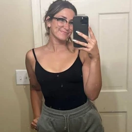 Ana Tyler's profile image