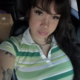 Alexis lexy profile image