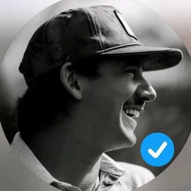 Morgan wallen profile image