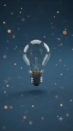 Featured post 1