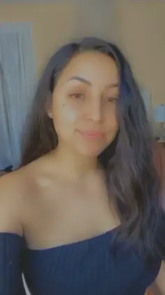 Featured post 2