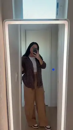 Featured post 2