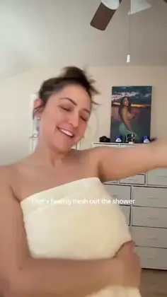 Featured post 1