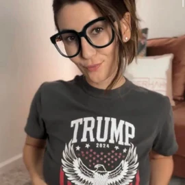 Caroline Jose profile image