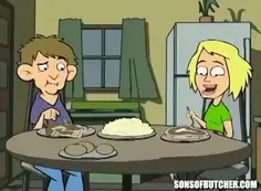 Featured post 5