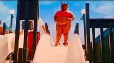 Featured post 4