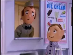 Featured post 2
