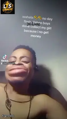 Featured post 3