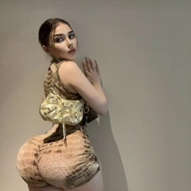 Bellabelly profile image
