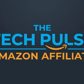 The Tech Pulse profile image