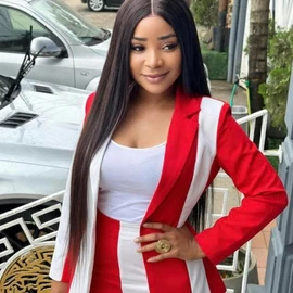 Giftluv💝 profile image