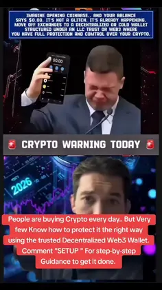 Featured post 5