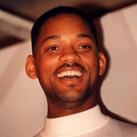 will smith profile image