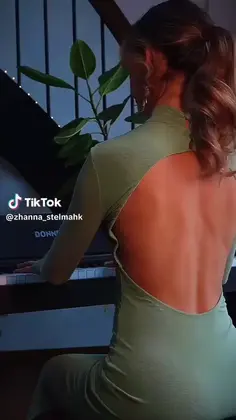 Featured post 2