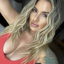 Maureen Calista profile image
