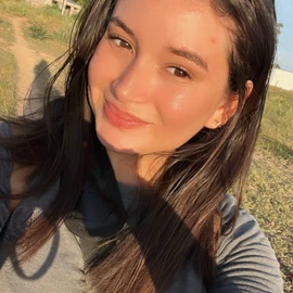Belita Vicky profile image
