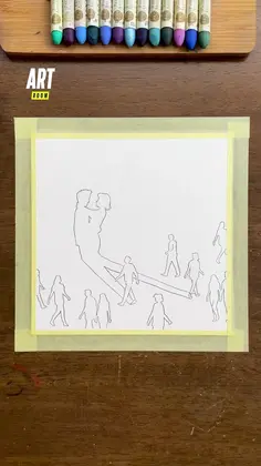 Featured post 2