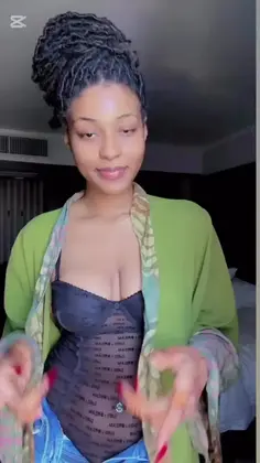 Featured post 3