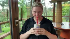Featured post 1