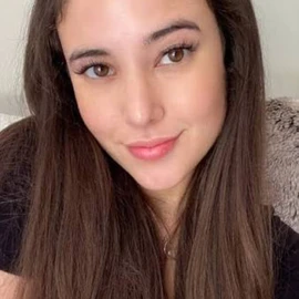 Kayla Graves profile image
