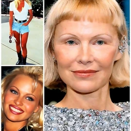 pamelaandersondenisefans Anderso profile image