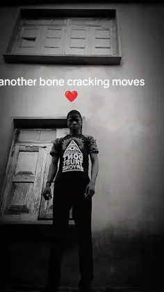 Featured post 1