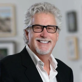 Micheal John profile image
