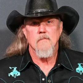 Trace Adkin profile image